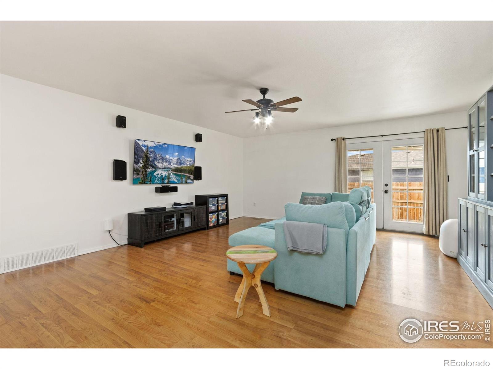 505 Mallard Drive, Severance, CO, 80550 3 505 Mallard Drive