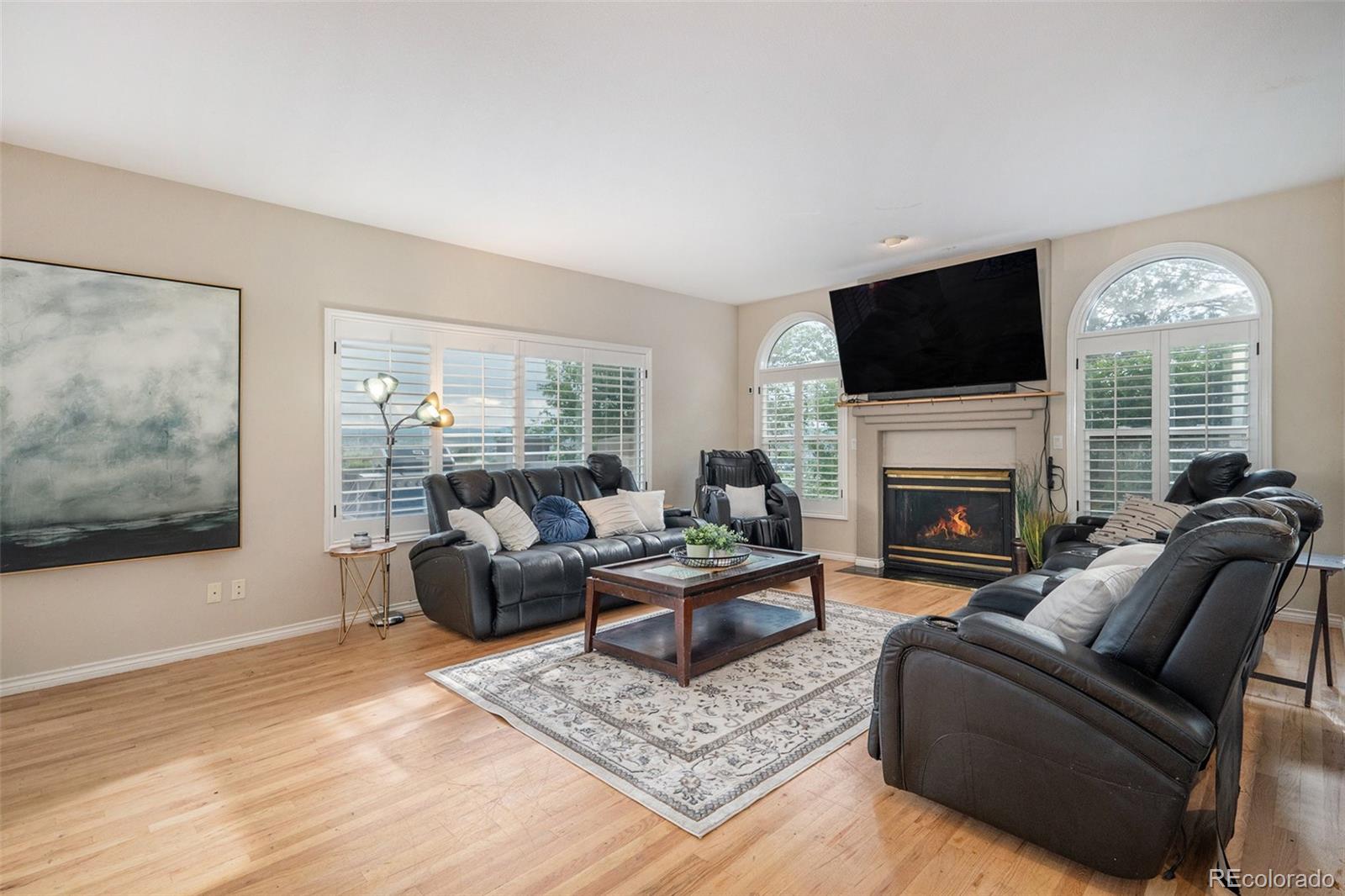5855 Saddle Creek Trail