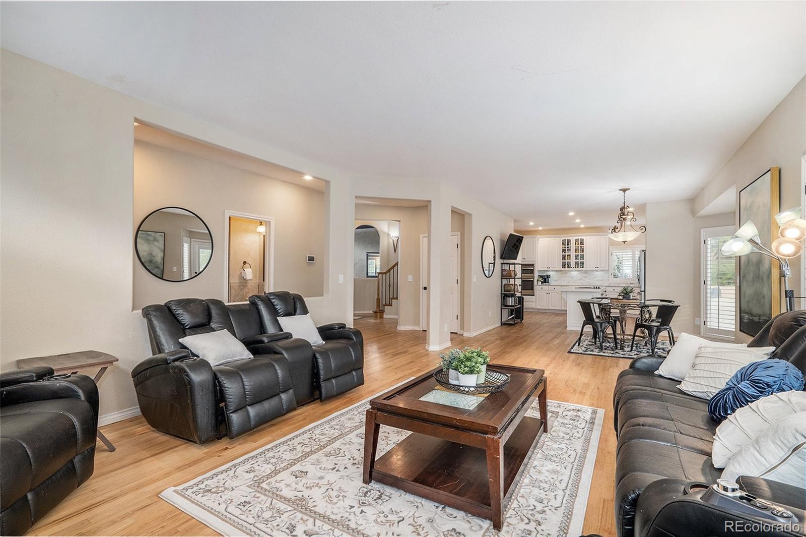 5855 Saddle Creek Trail