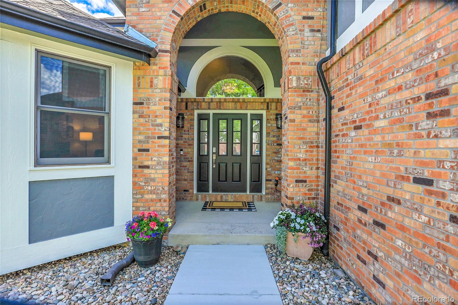 10822 Eagle Crest Court, Parker, CO, 80138 2 10822 Eagle Crest Court