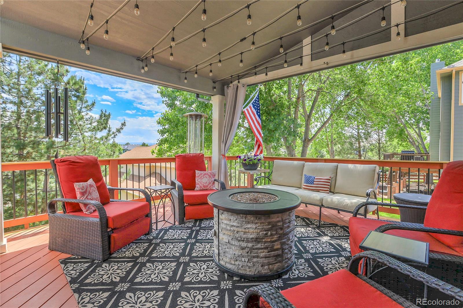 10822 Eagle Crest Court, Parker, CO, 80138 1 10822 Eagle Crest Court