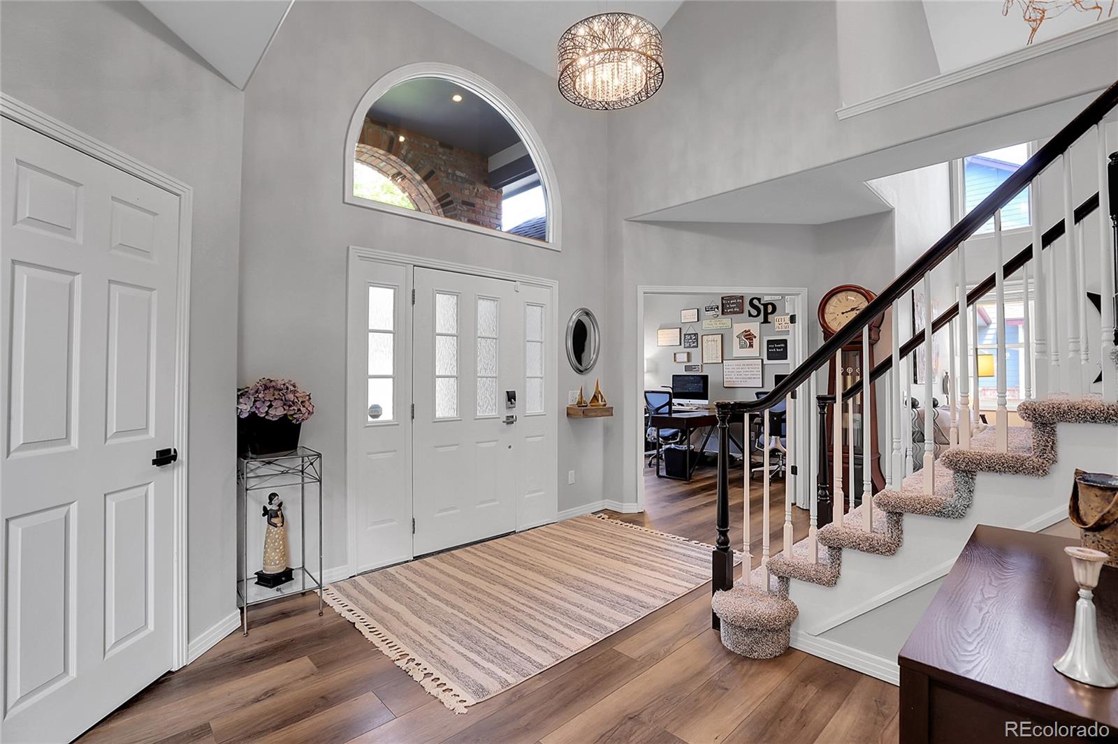 10822 Eagle Crest Court, Parker, CO, 80138 4 10822 Eagle Crest Court