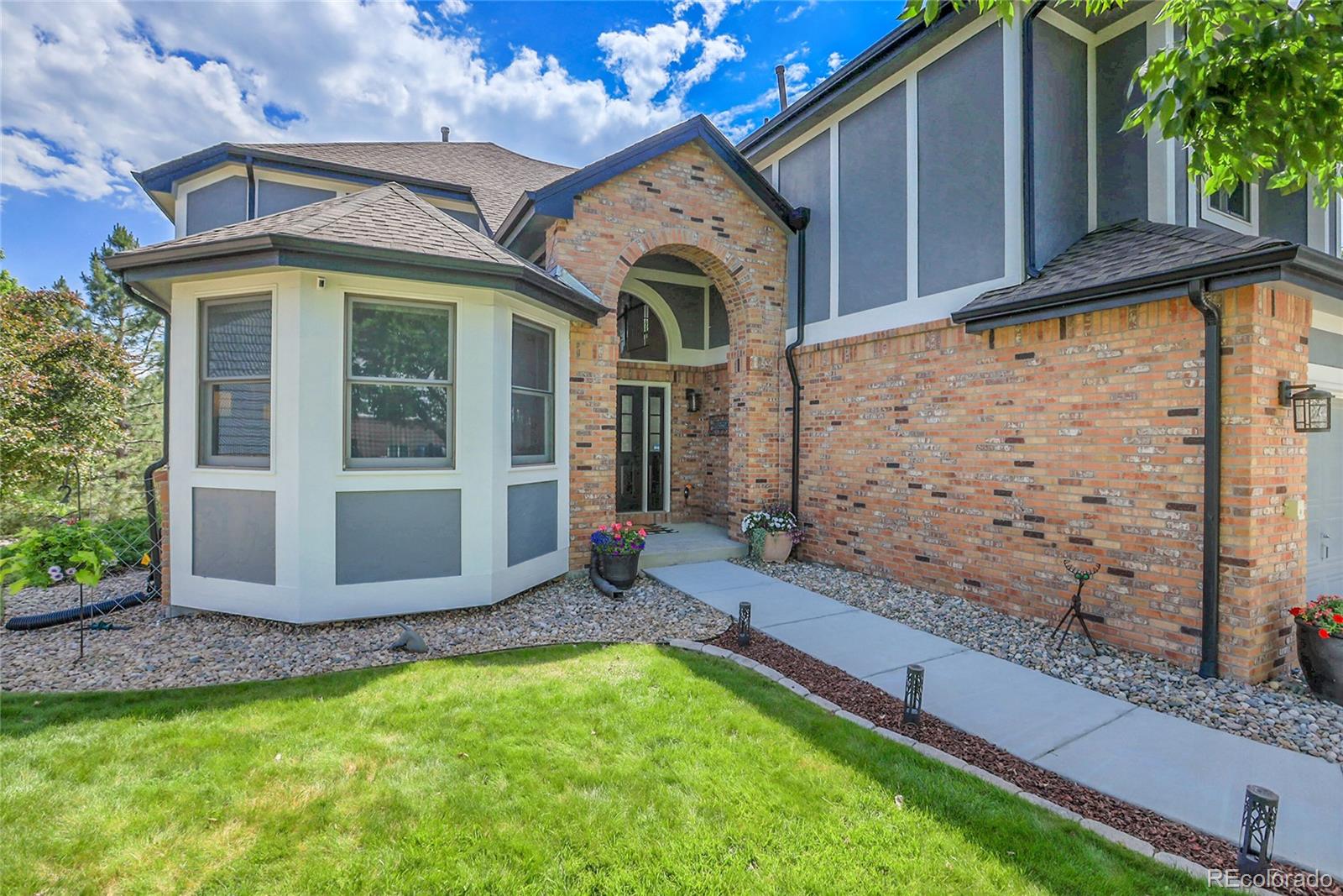 10822 Eagle Crest Court, Parker, CO, 80138 3 10822 Eagle Crest Court