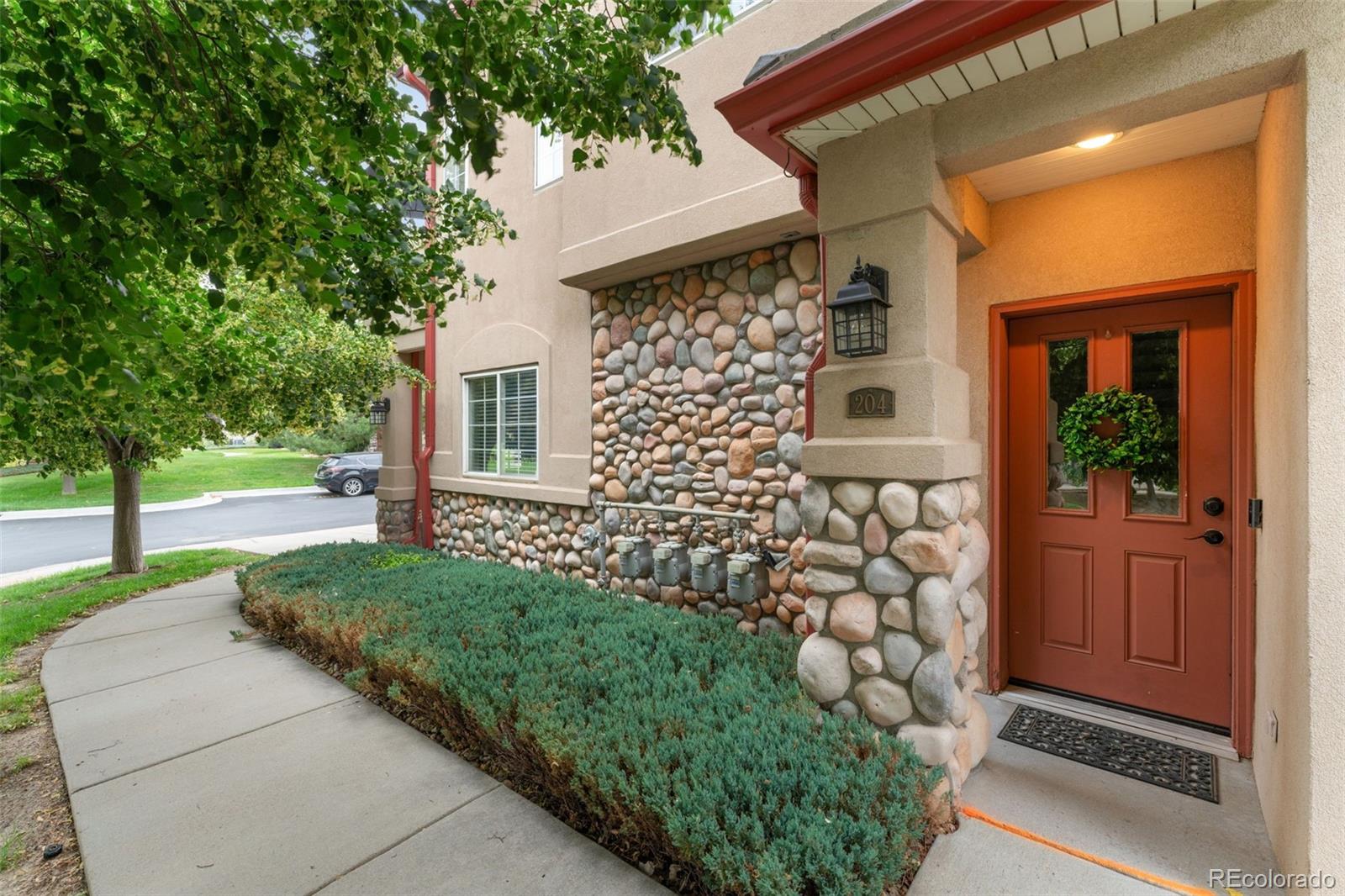 10760 Eliot Circle 204
