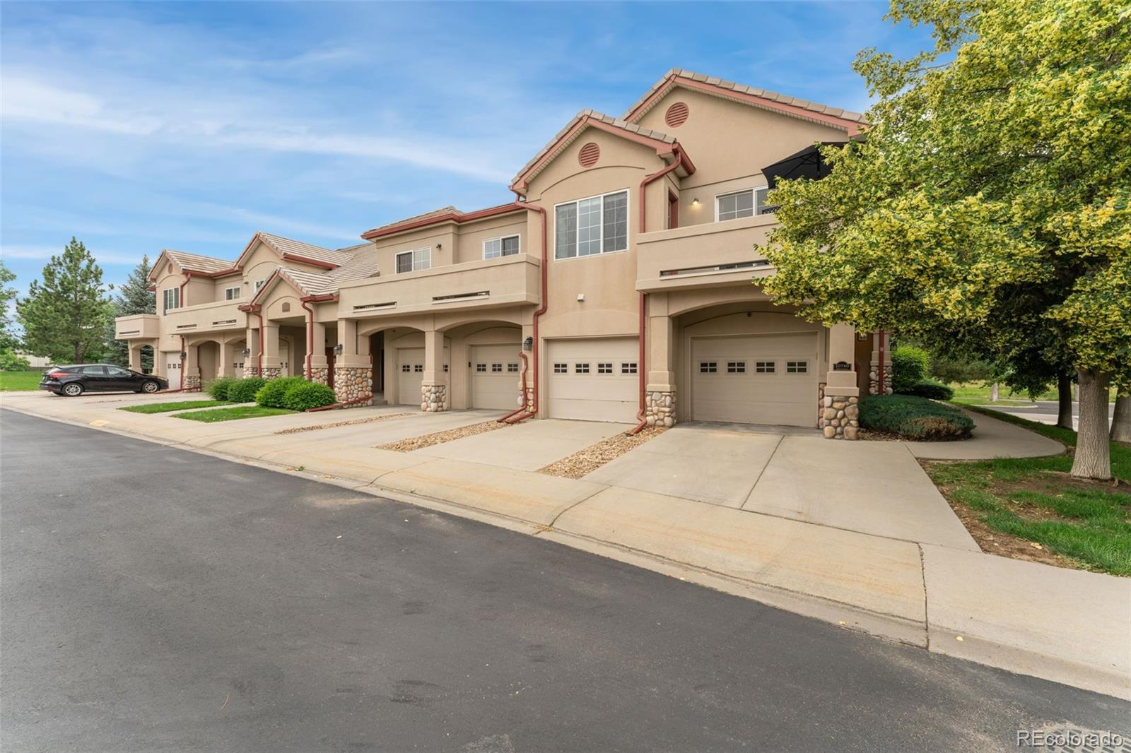 10760 Eliot Circle 204