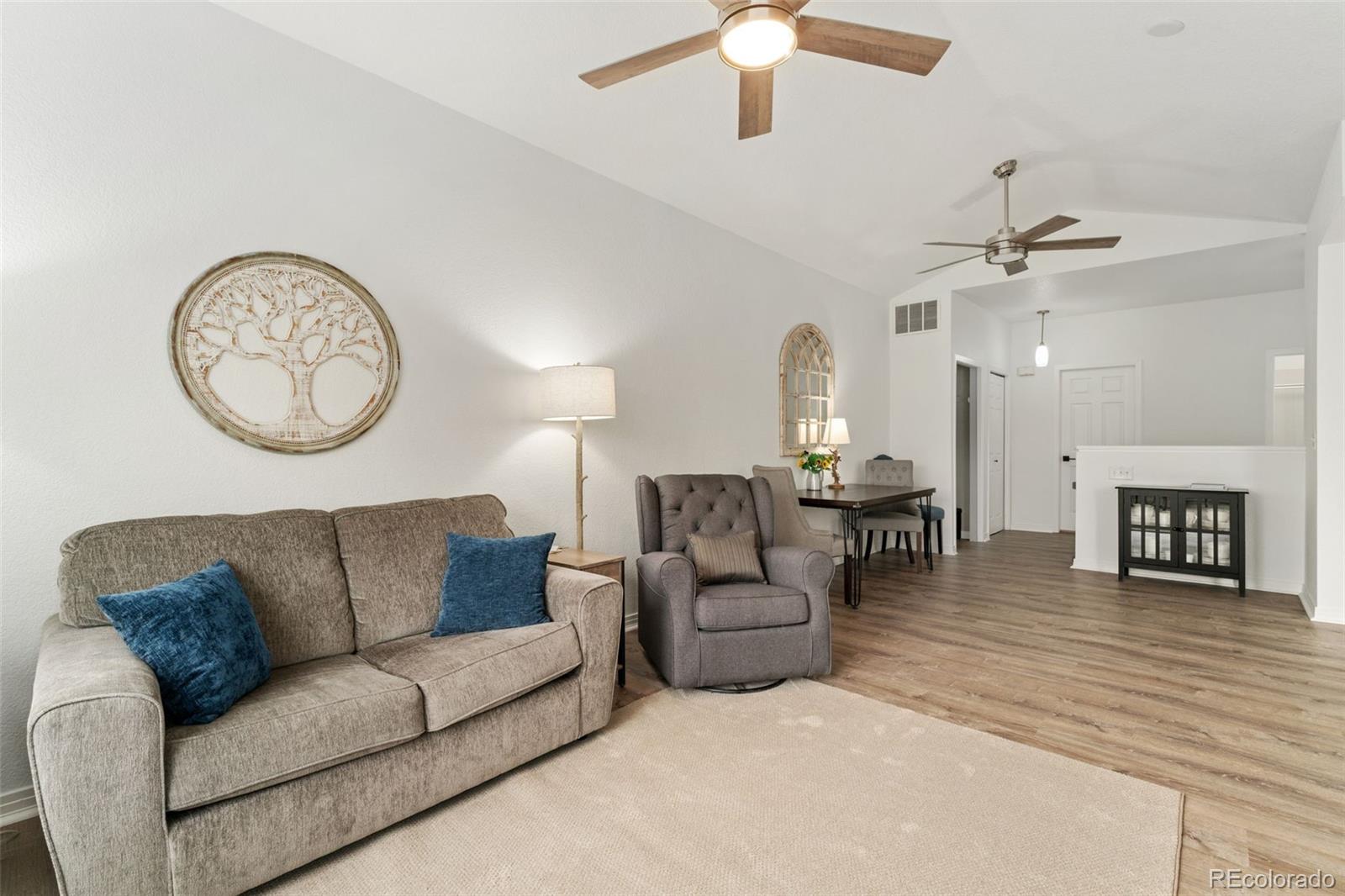 10760 Eliot Circle 204