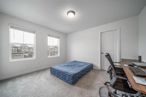 listing image 30