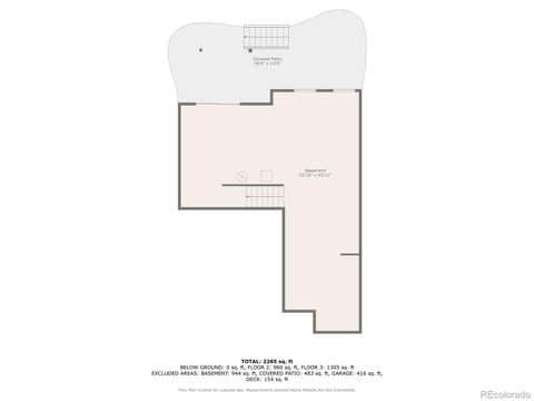 listing image 48