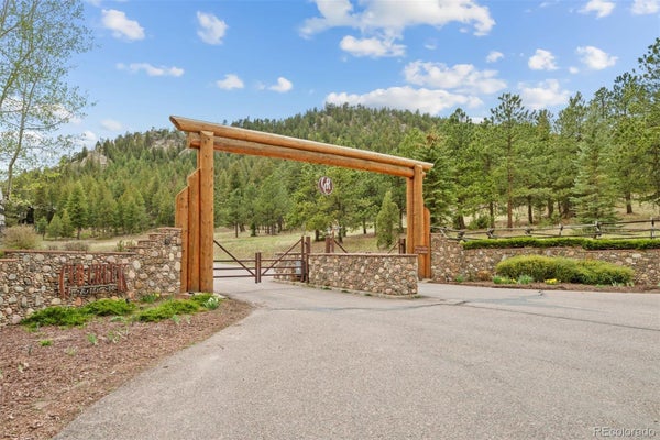6361 CANYON CREEK RD, EVERGREEN, CO 80439 - Image 384f8791cc09f5b20a451d71ca00a5f6/3311507540