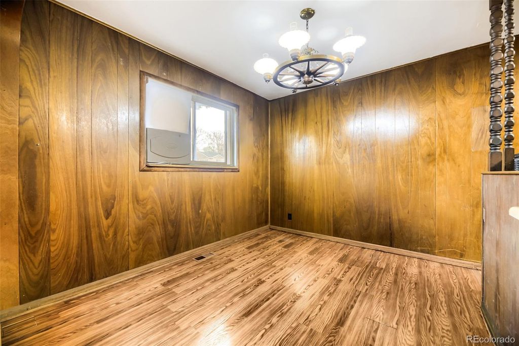 Photo of 1521 Ruth Drive, Thornton, CO 80229 (MLS # 8121451)