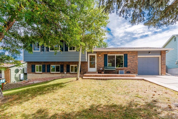 4912 S XENON CT, MORRISON, CO 80465 - Image 385209aaa08473d171aee3ba875e2f0c/2768038375