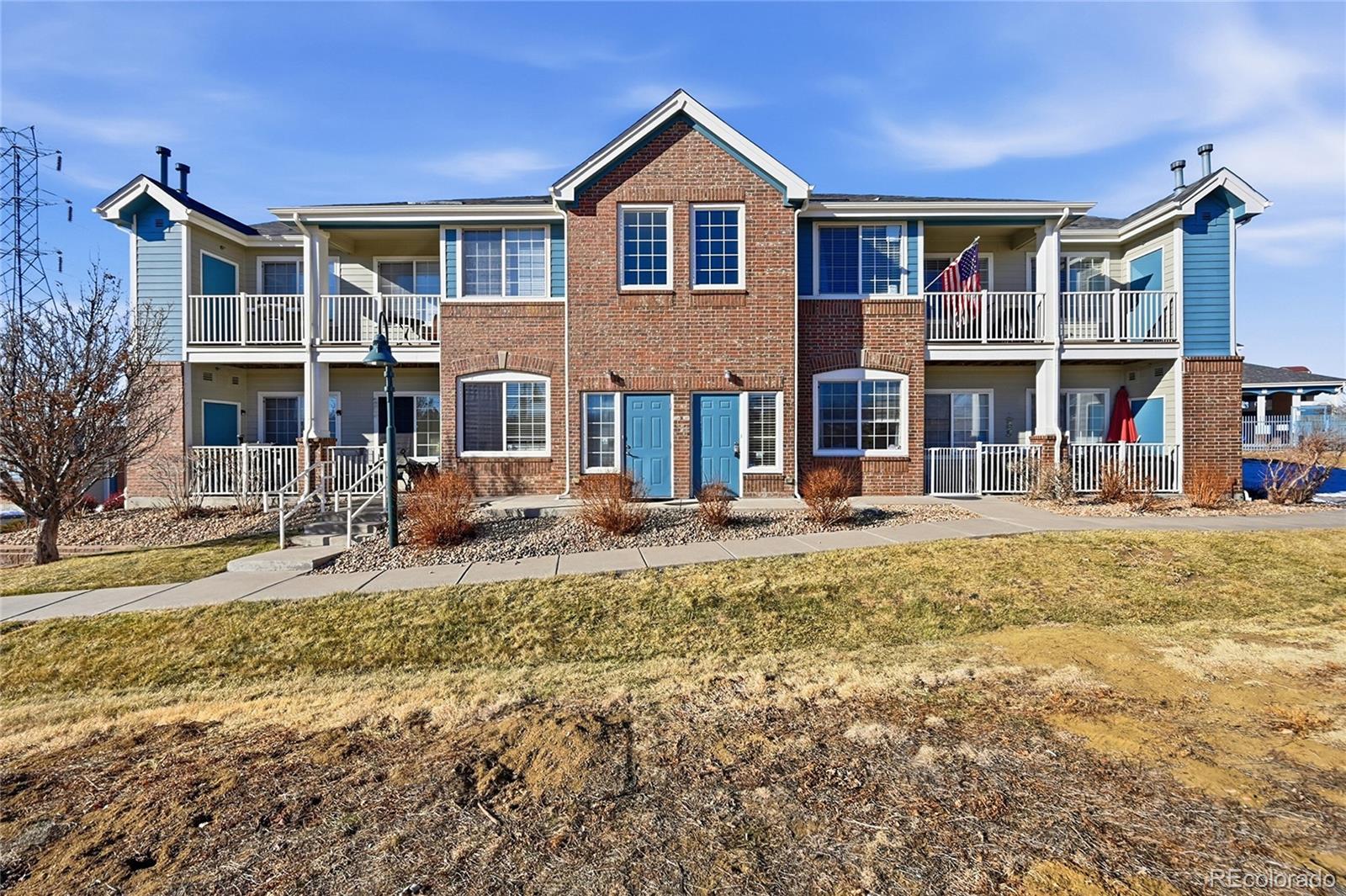 19303 E College Drive 209