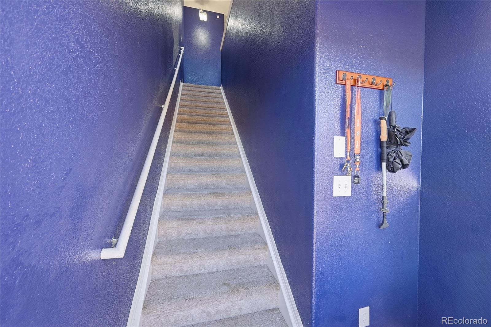 19303 E College Drive 209