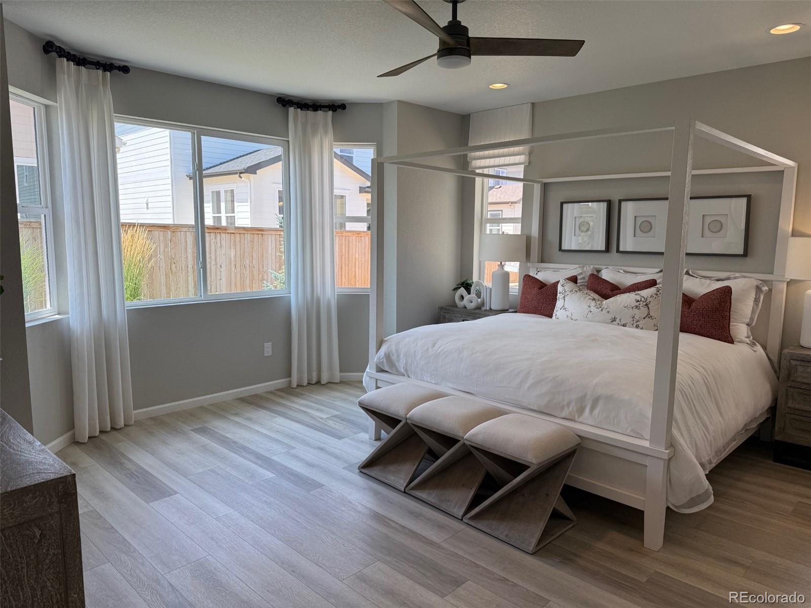 2668 Sawyer Lane