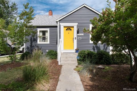 Single Family Residence in Wheat Ridge CO 2930 Eaton Street.jpg