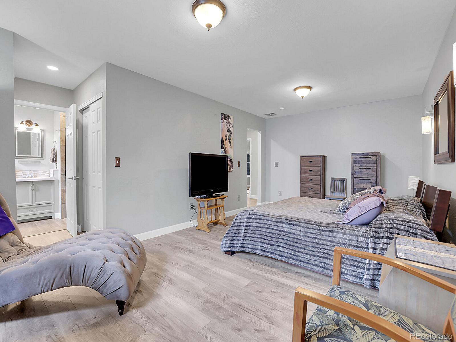9423 Brentwood Street, Broomfield, CO, 80021 1 9423 Brentwood Street