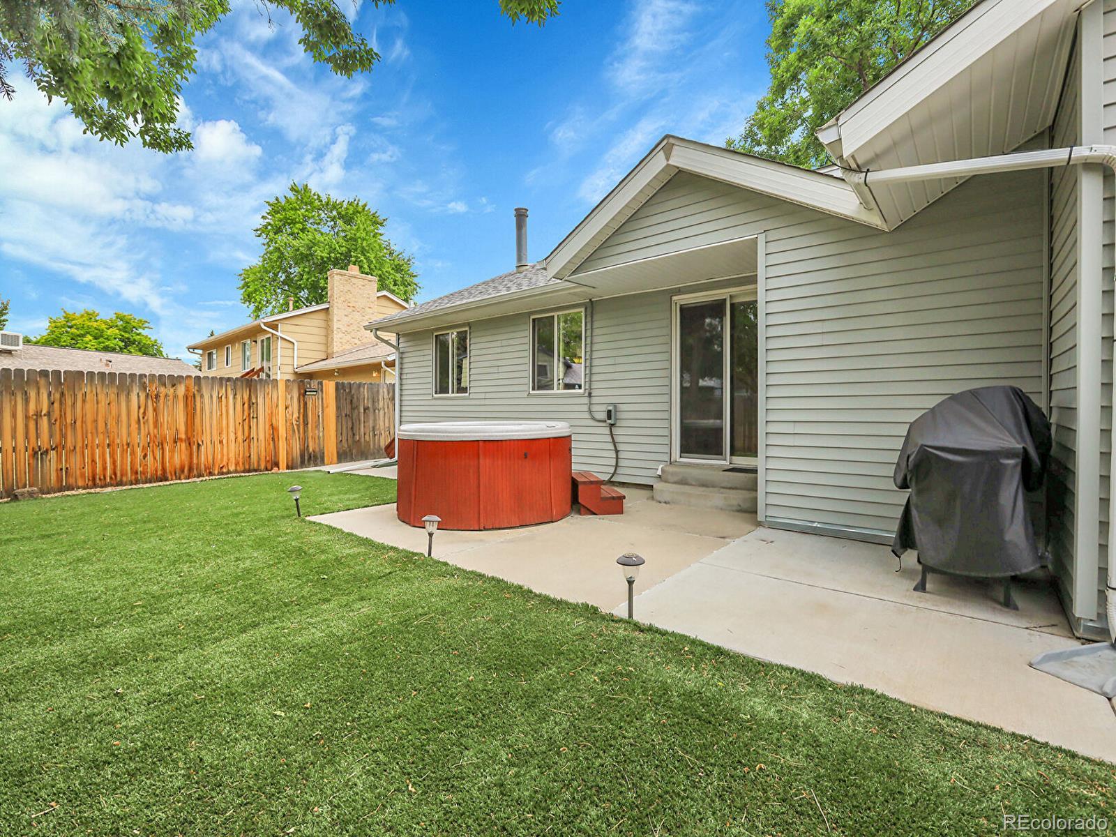 9423 Brentwood Street, Broomfield, CO, 80021 3 9423 Brentwood Street