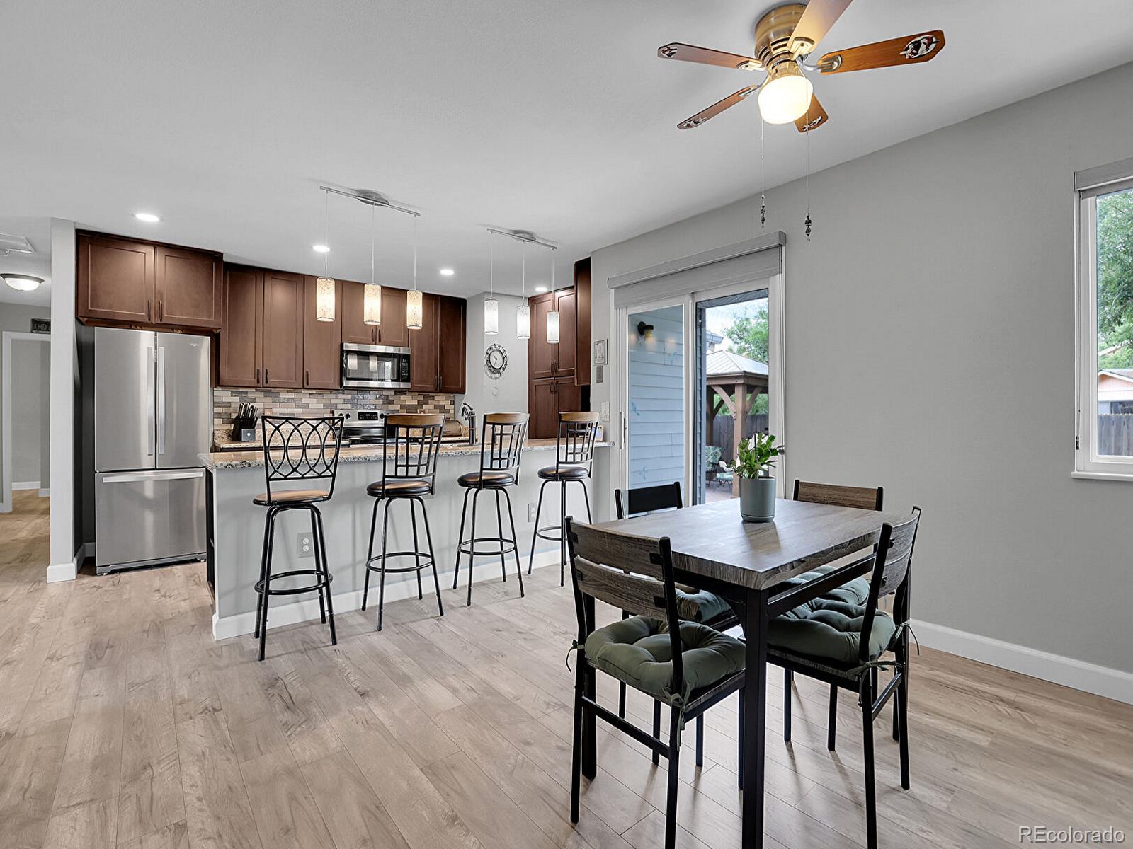 9423 Brentwood Street, Broomfield, CO, 80021 2 9423 Brentwood Street