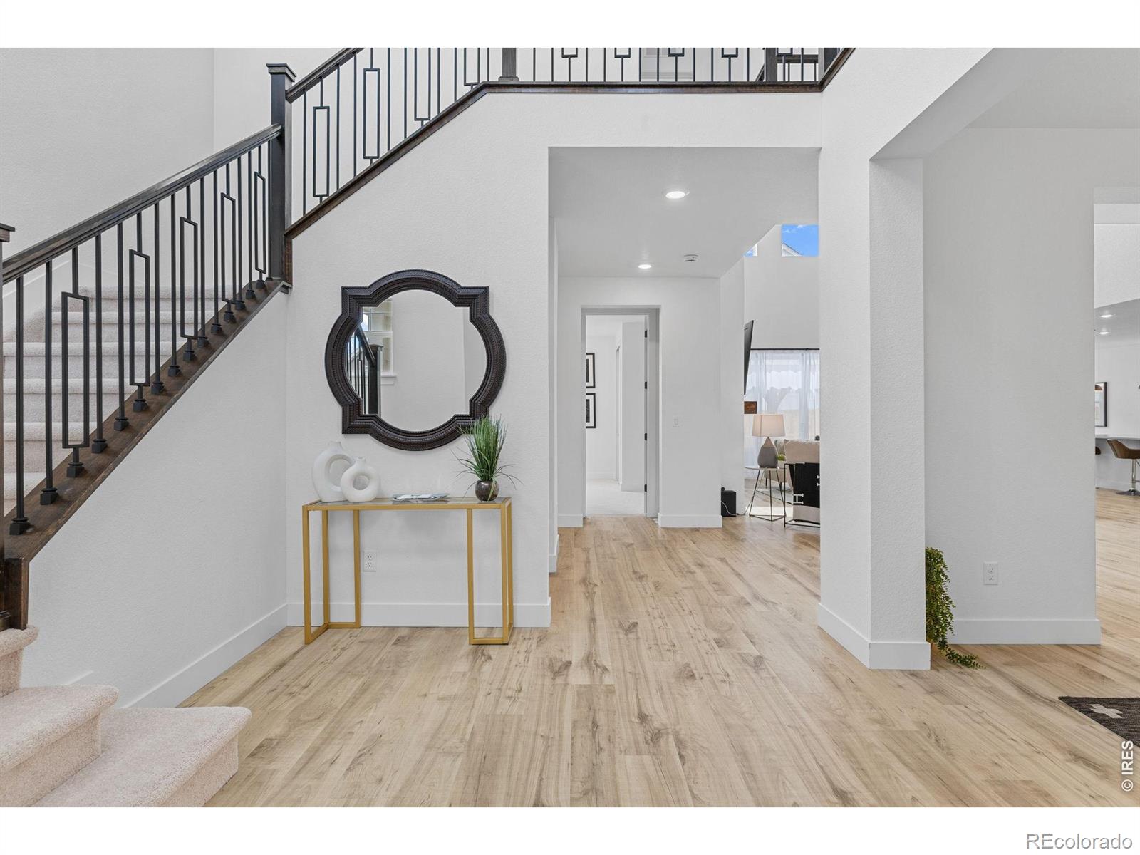 16596 Dry Camp Drive