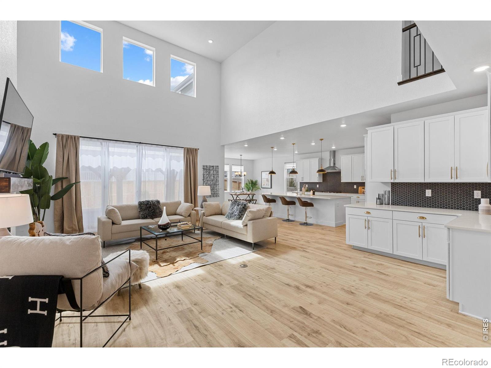 16596 Dry Camp Drive