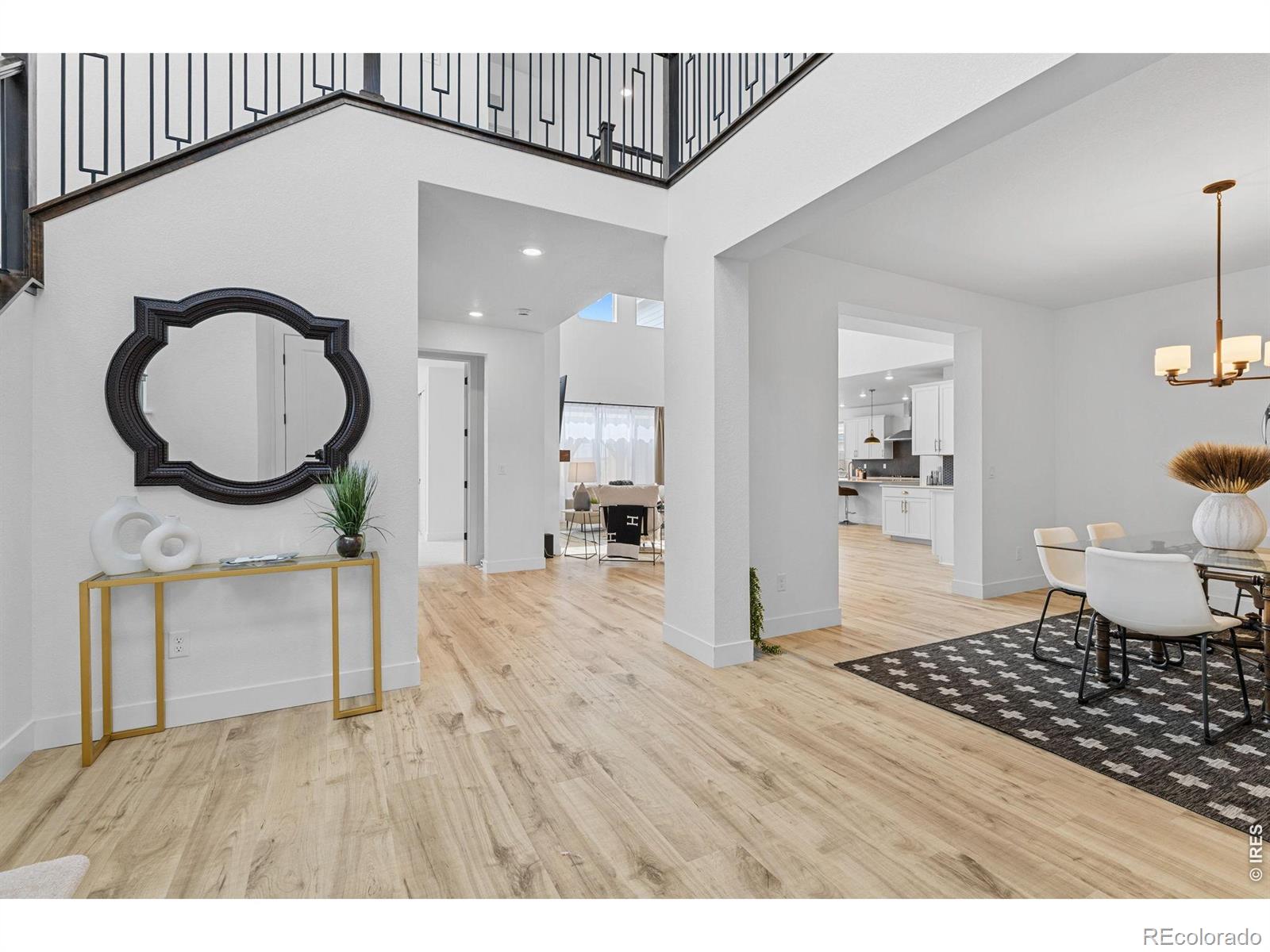 16596 Dry Camp Drive