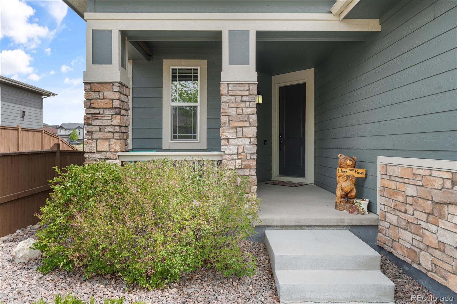 3977 Happy Hollow Drive