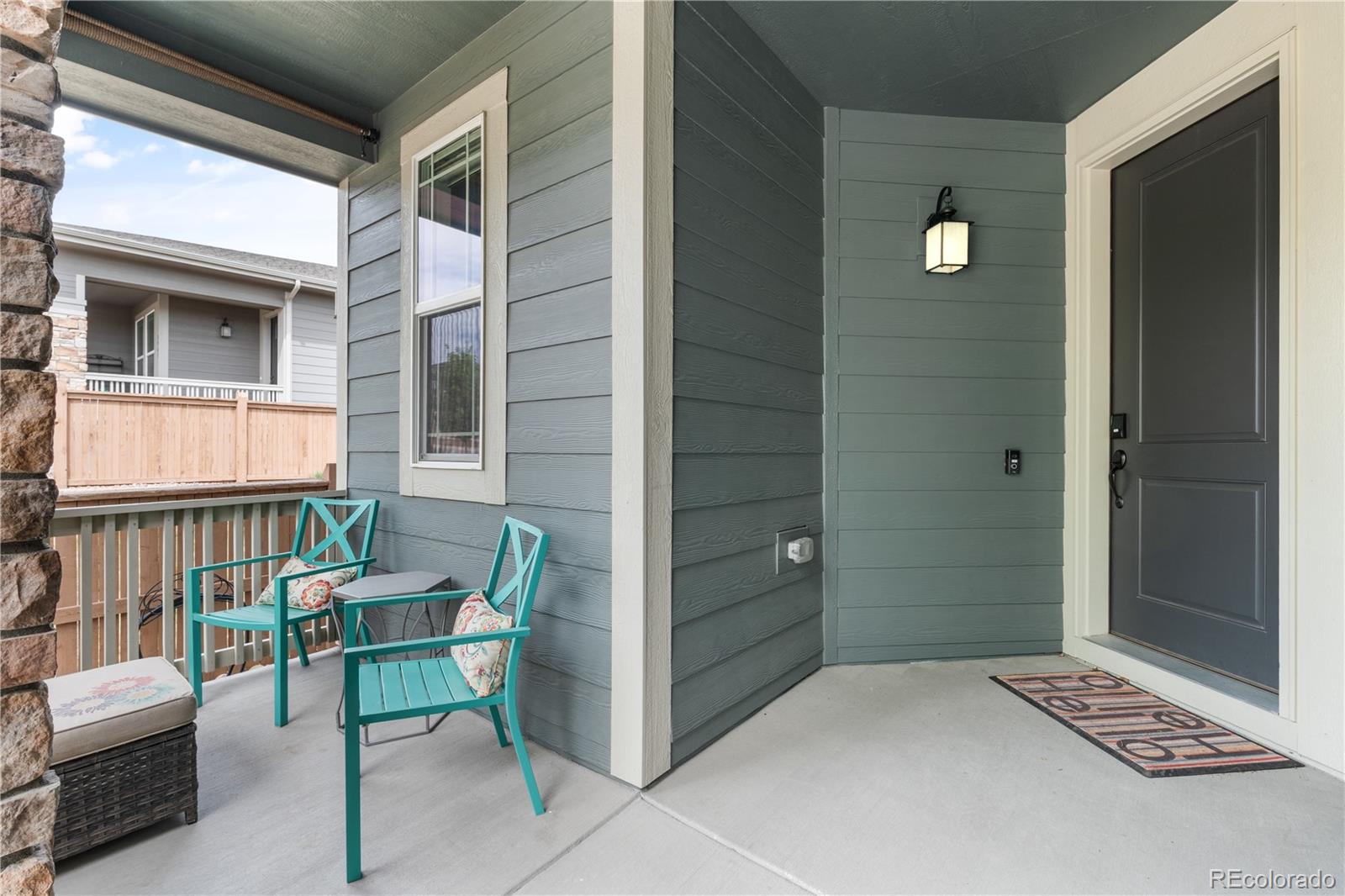 3977 Happy Hollow Drive