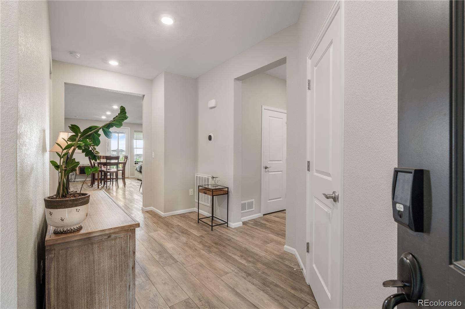 3977 Happy Hollow Drive