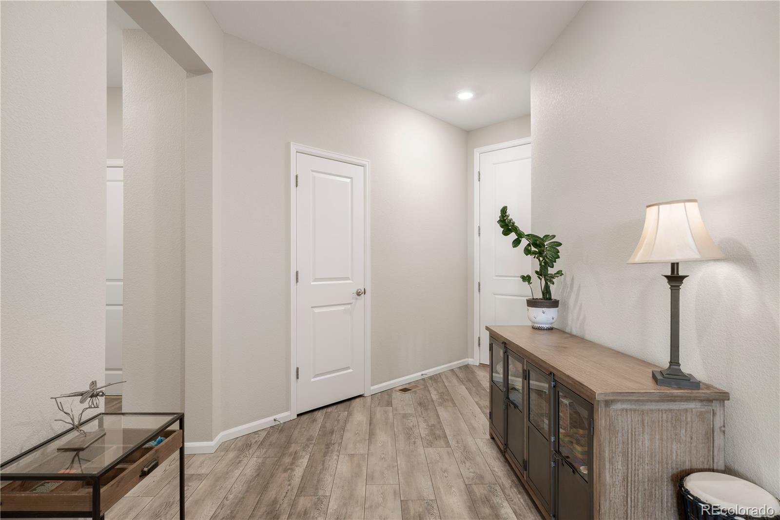 3977 Happy Hollow Drive