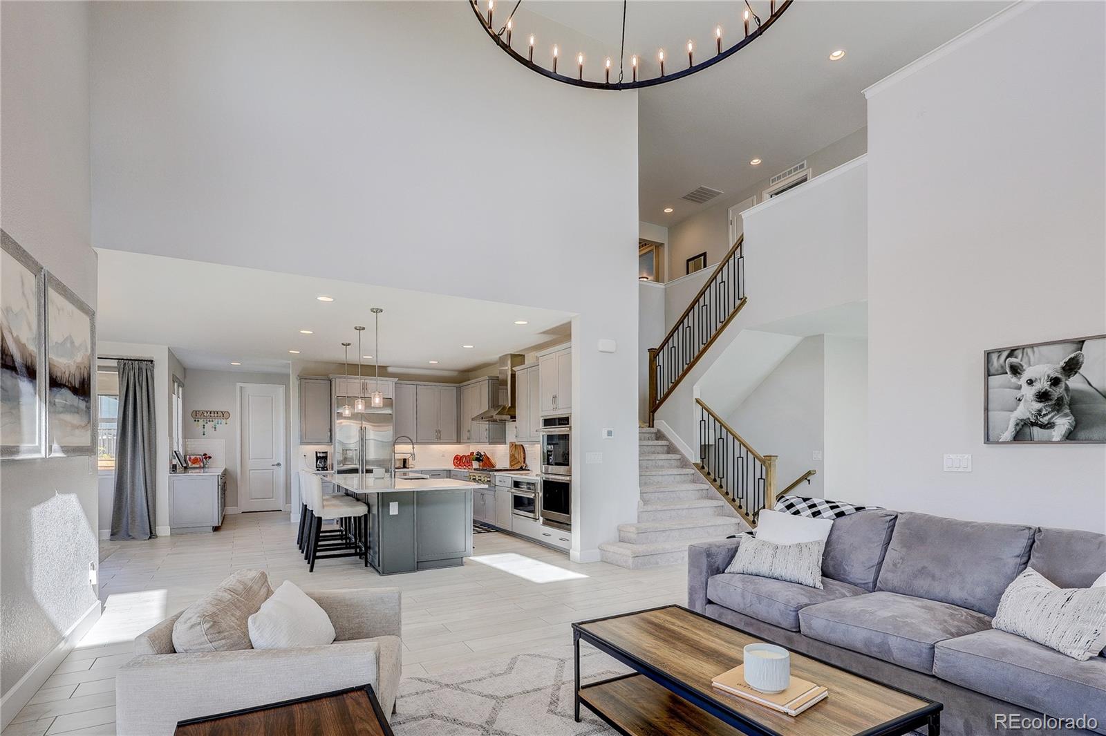 6371 Kenzie Circle