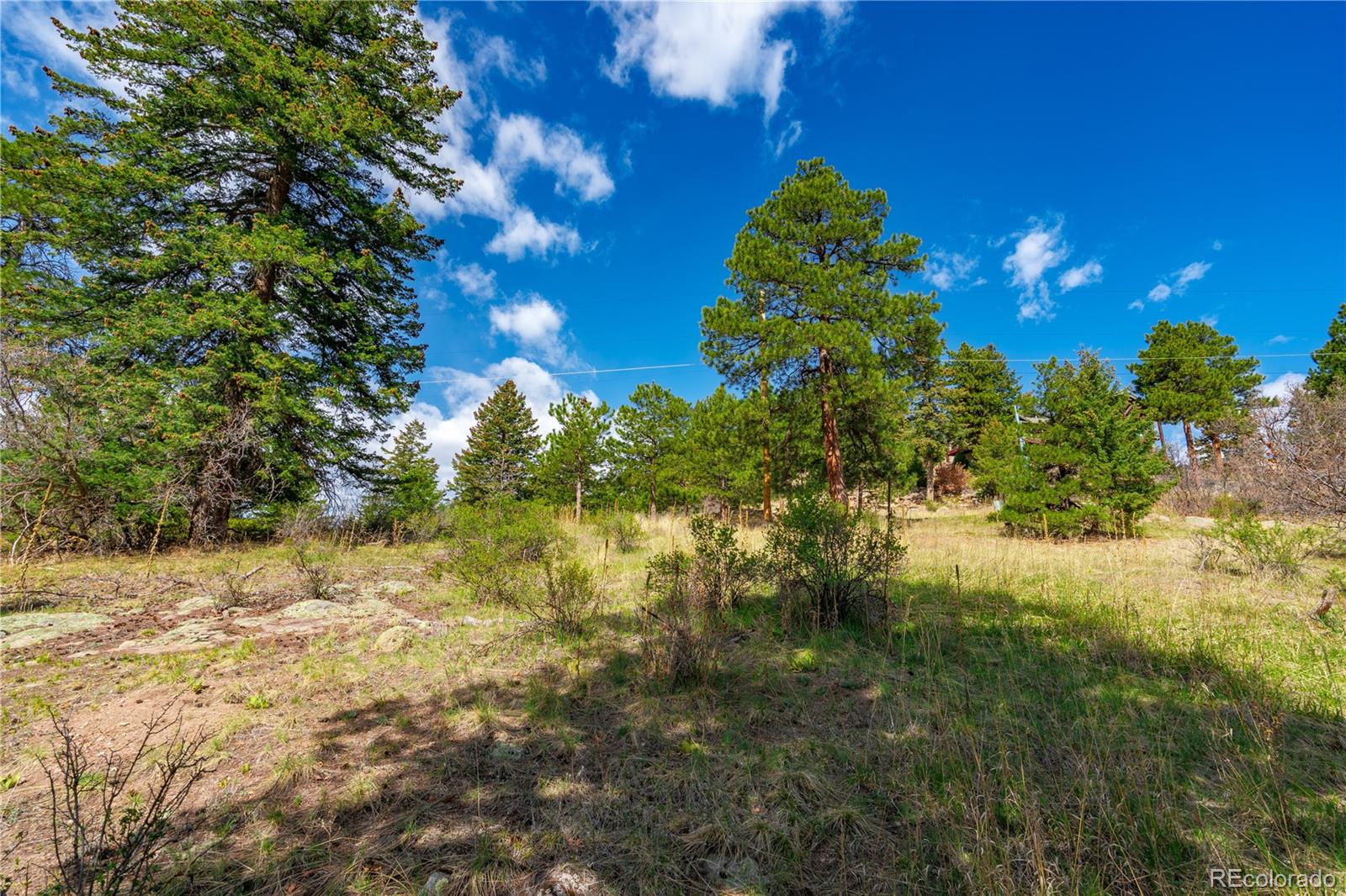 22668 Shawnee Road