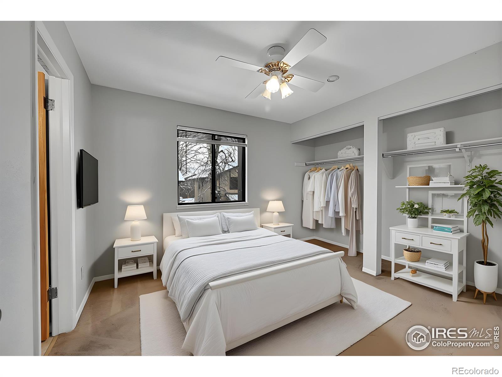 3565 28th Street #305