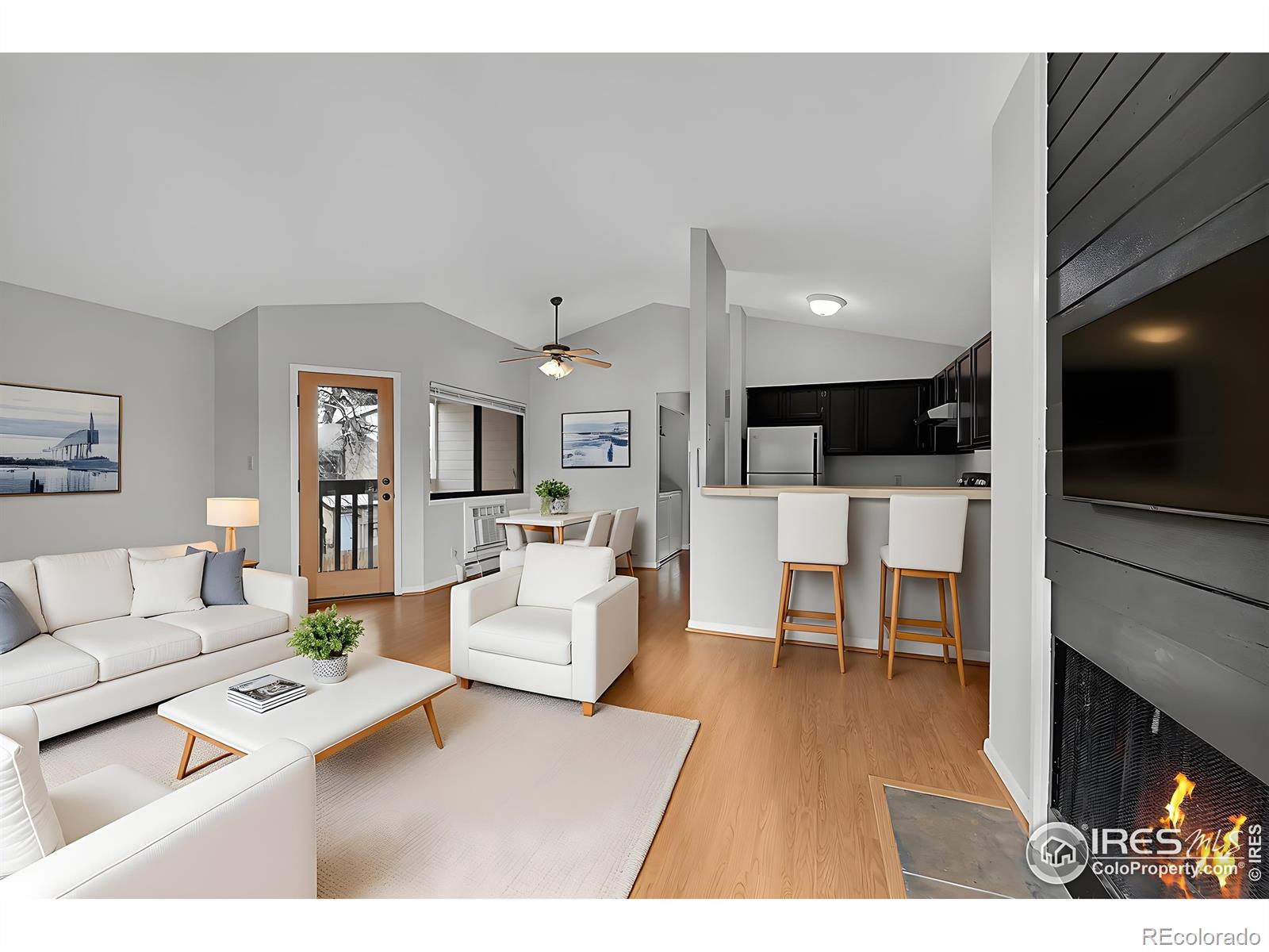 3565 28th Street #305