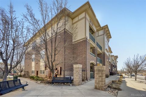 3872 S Dallas Street 7-203 Aurora CO 80014