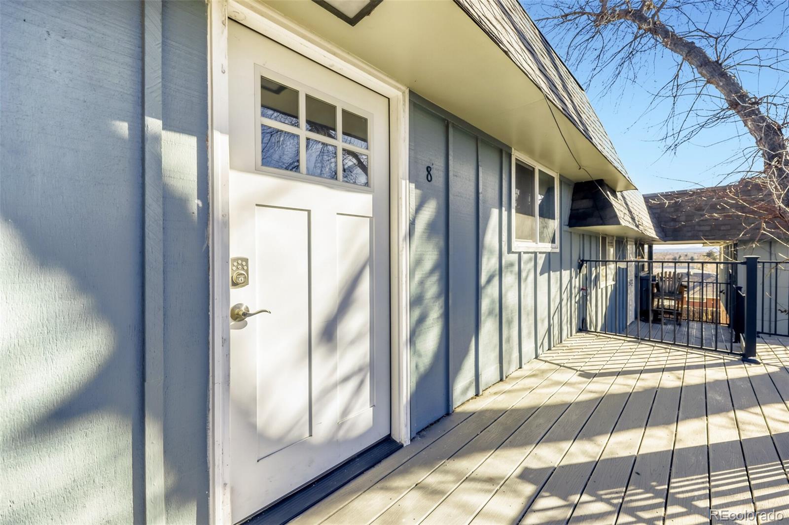 5700 W 28th Avenue 8