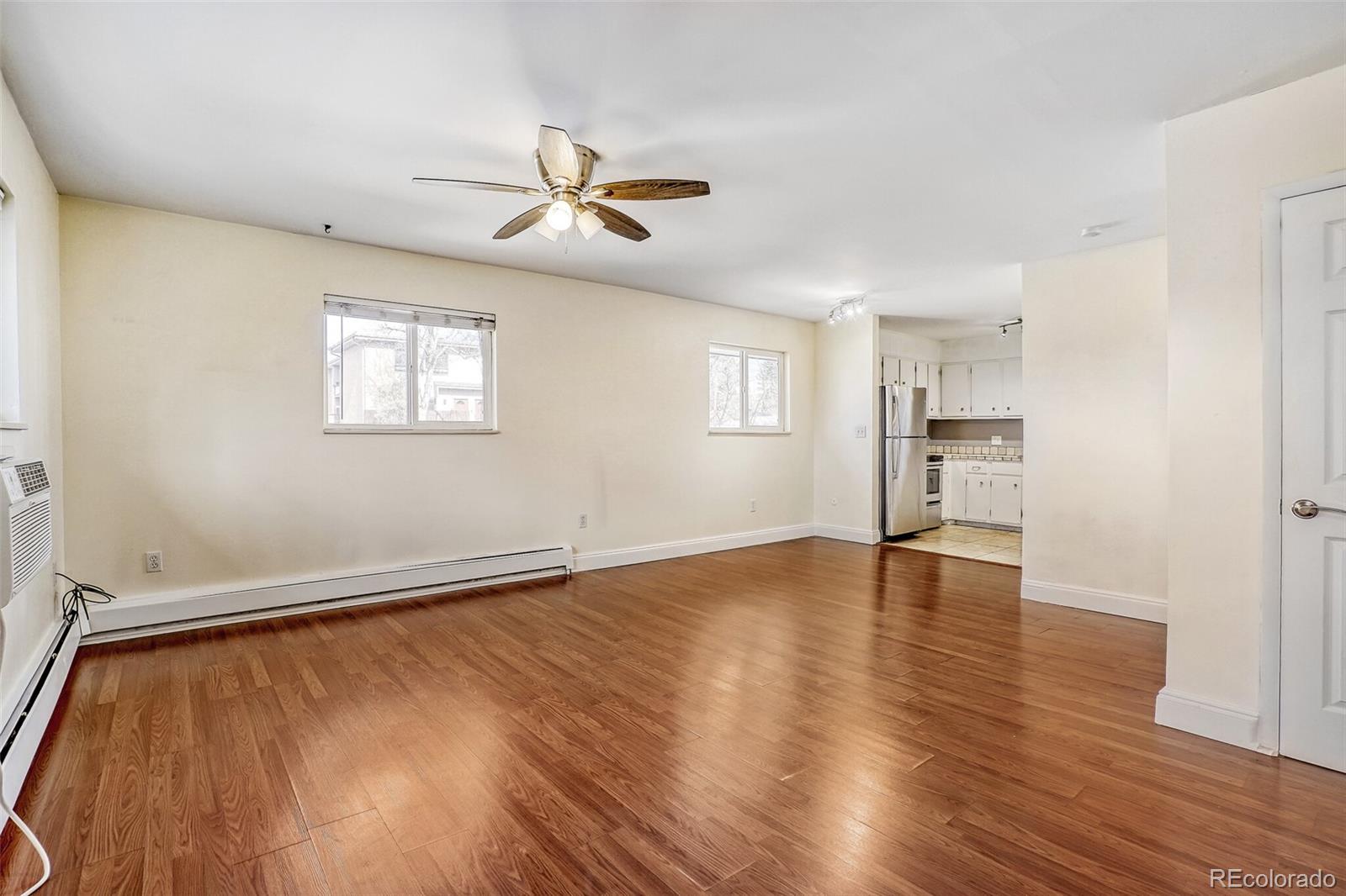 5700 W 28th Avenue 8