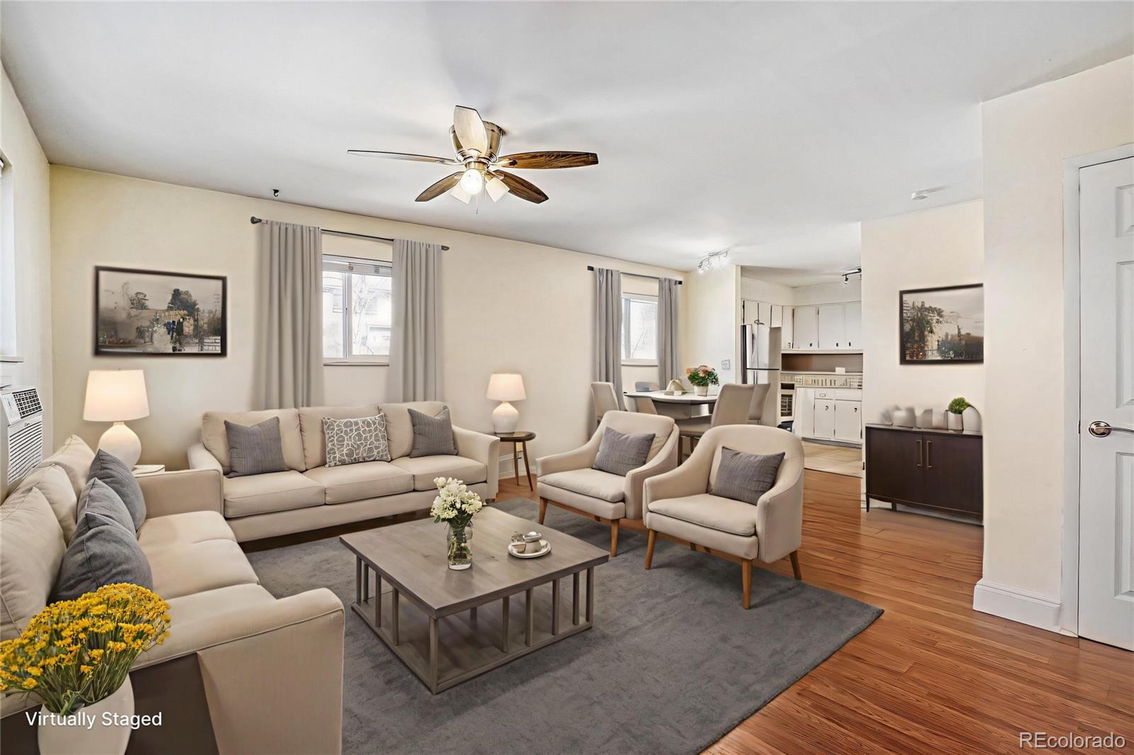 5700 W 28th Avenue 8