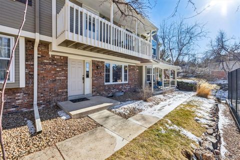 Photo of 7178 E Bentley Circle, Centennial, CO 80112 (MLS # 2193286)