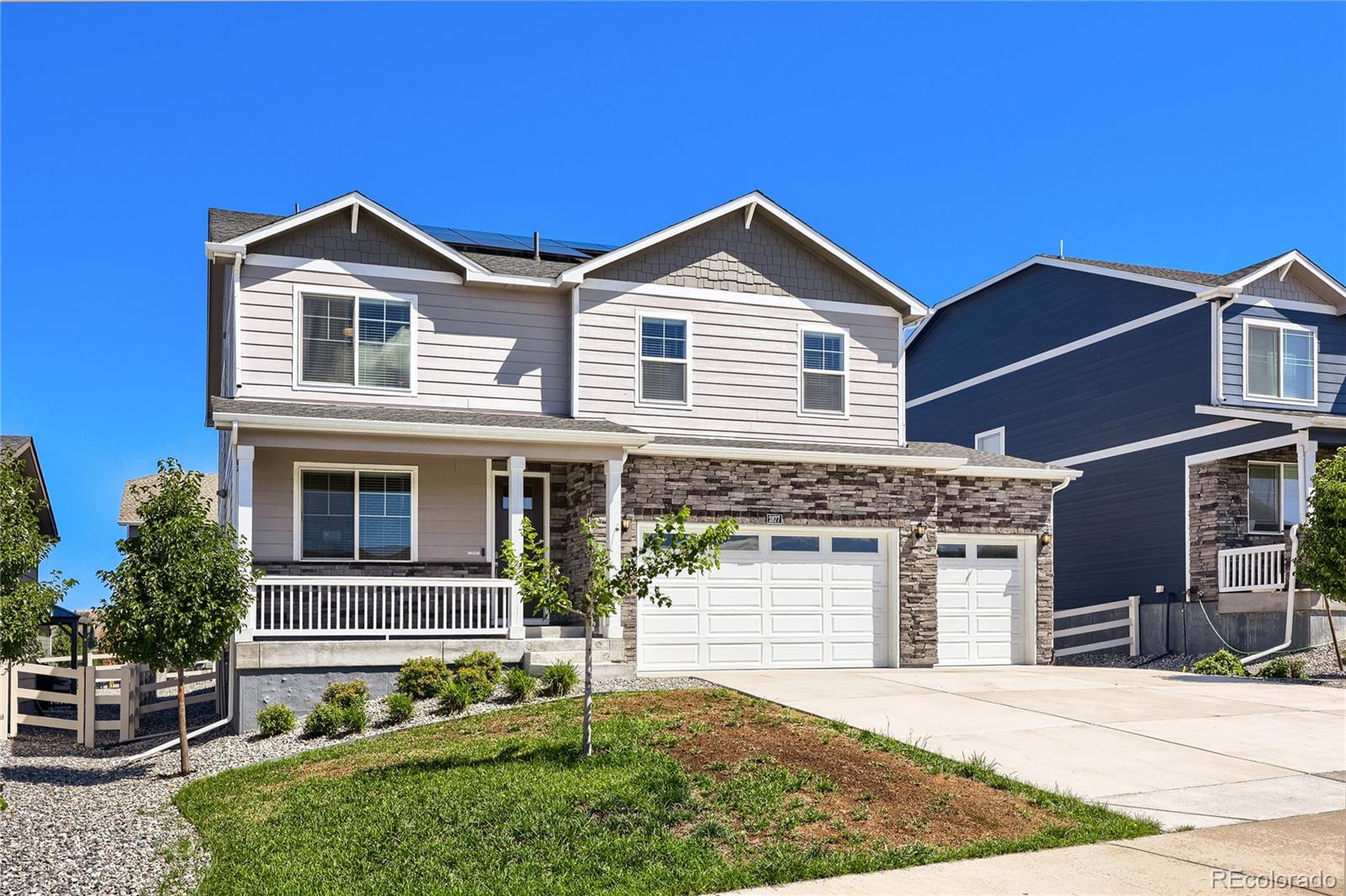 2877 Villageview Lane