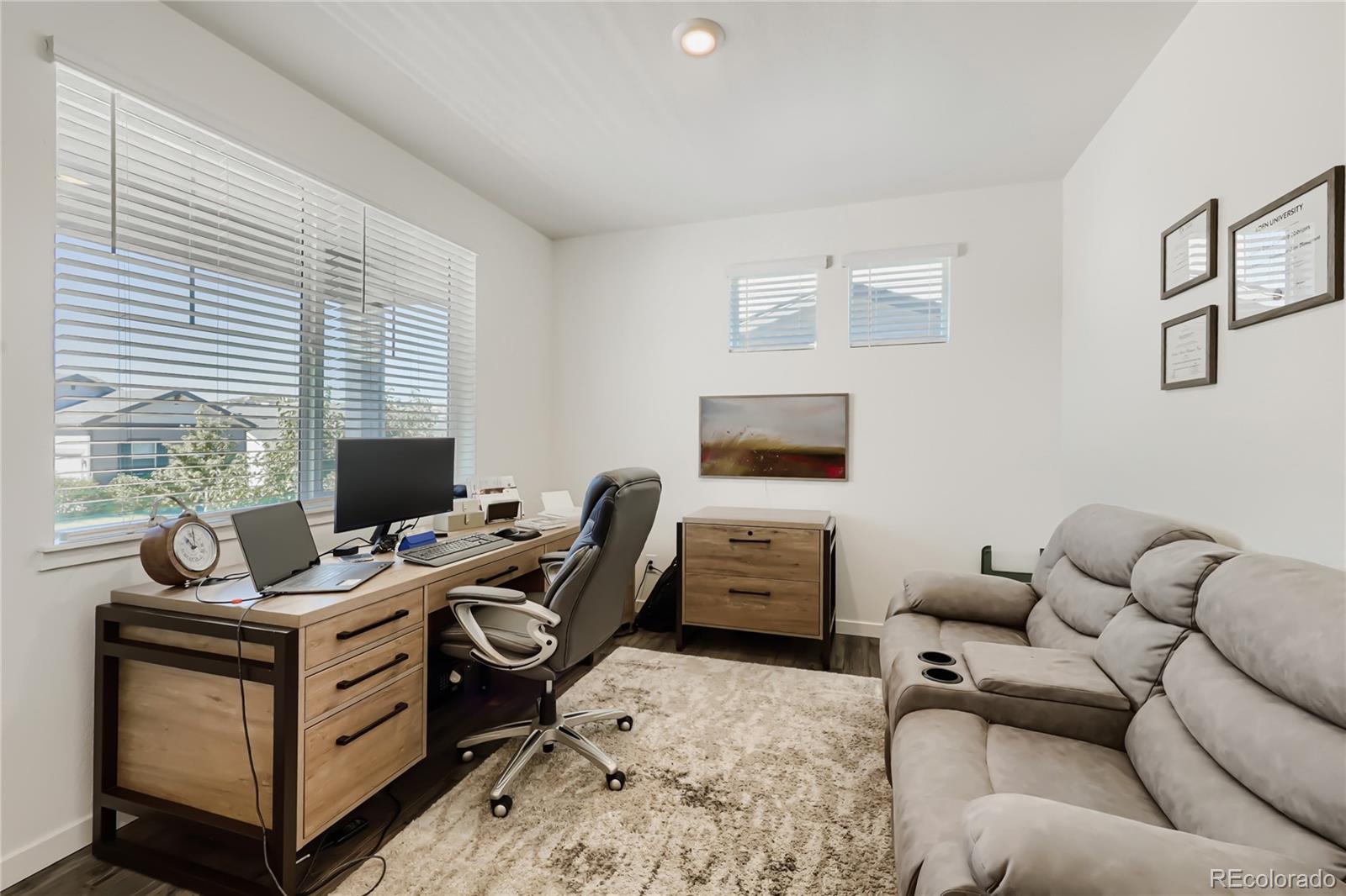 2877 Villageview Lane