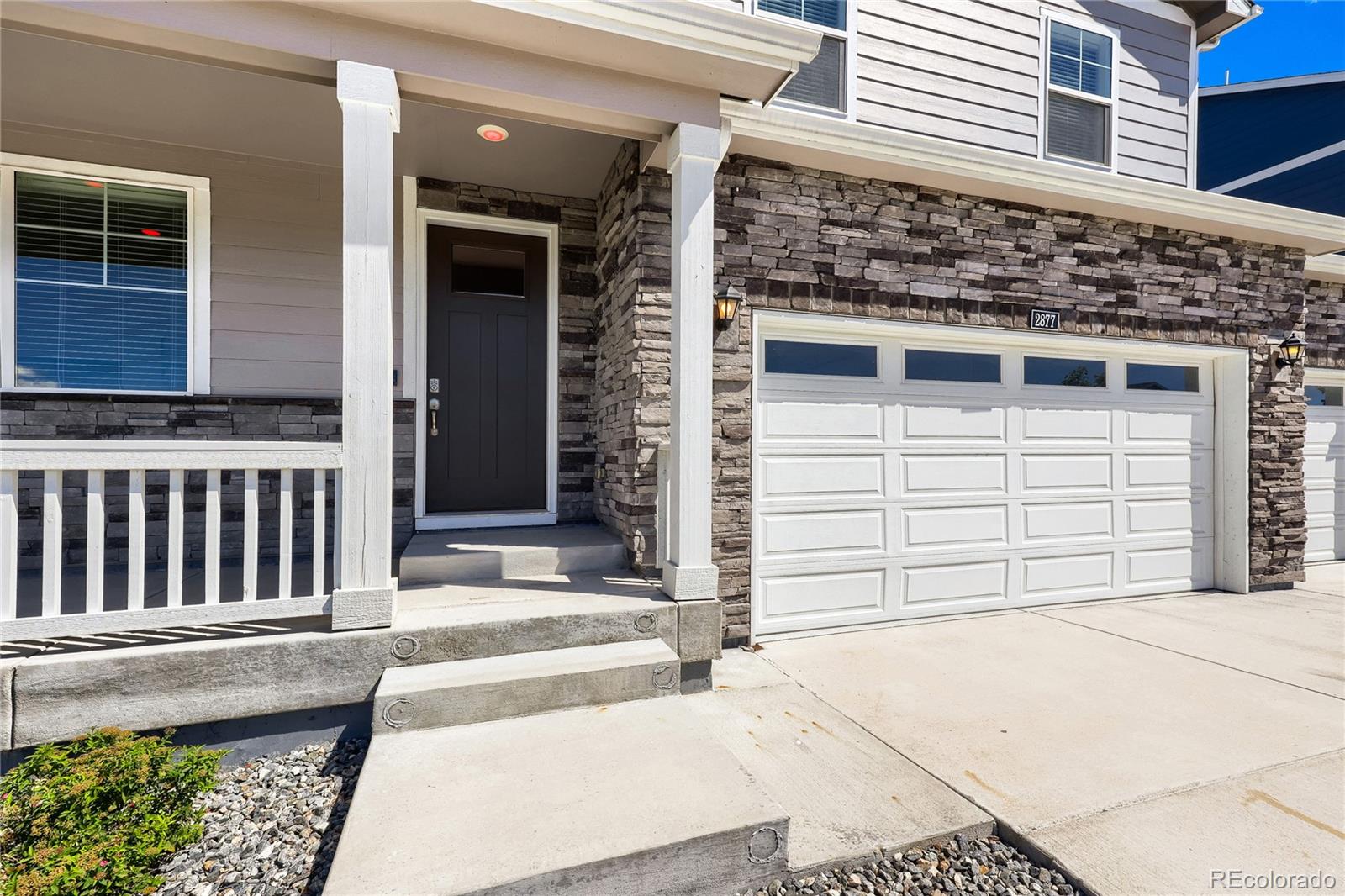 2877 Villageview Lane
