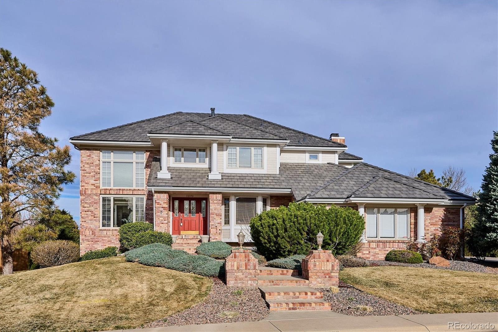 15573 E Prentice Lane