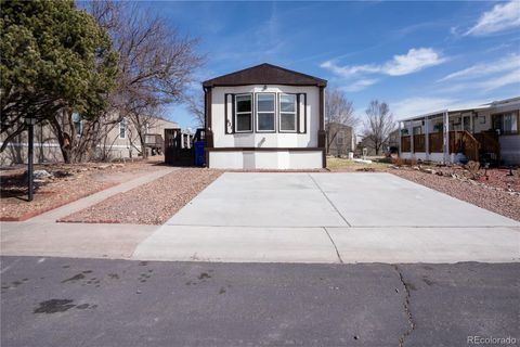 Manufactured Home in Colorado Springs CO 1095 Western Drive.jpg