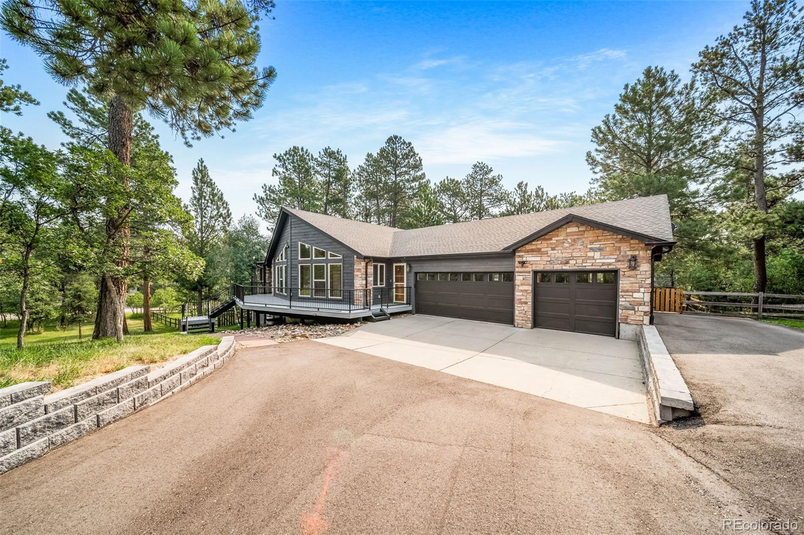 7596 Rollins Drive