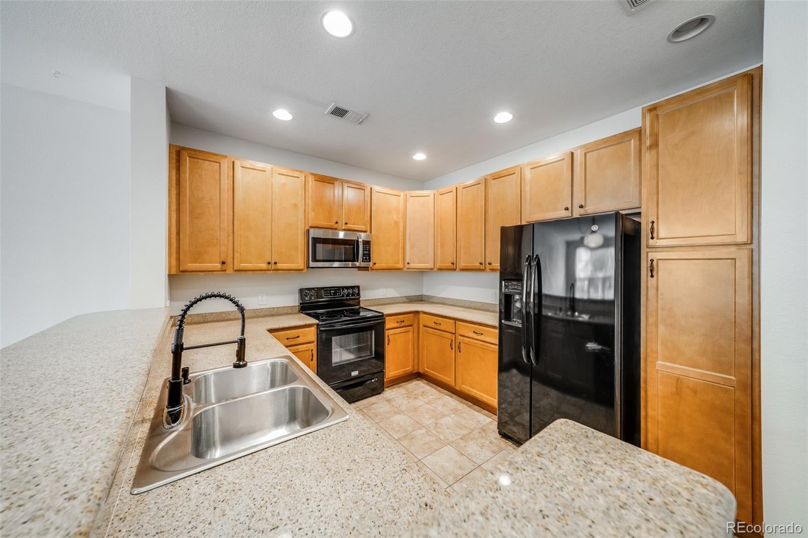1753 S Buchanan Circle