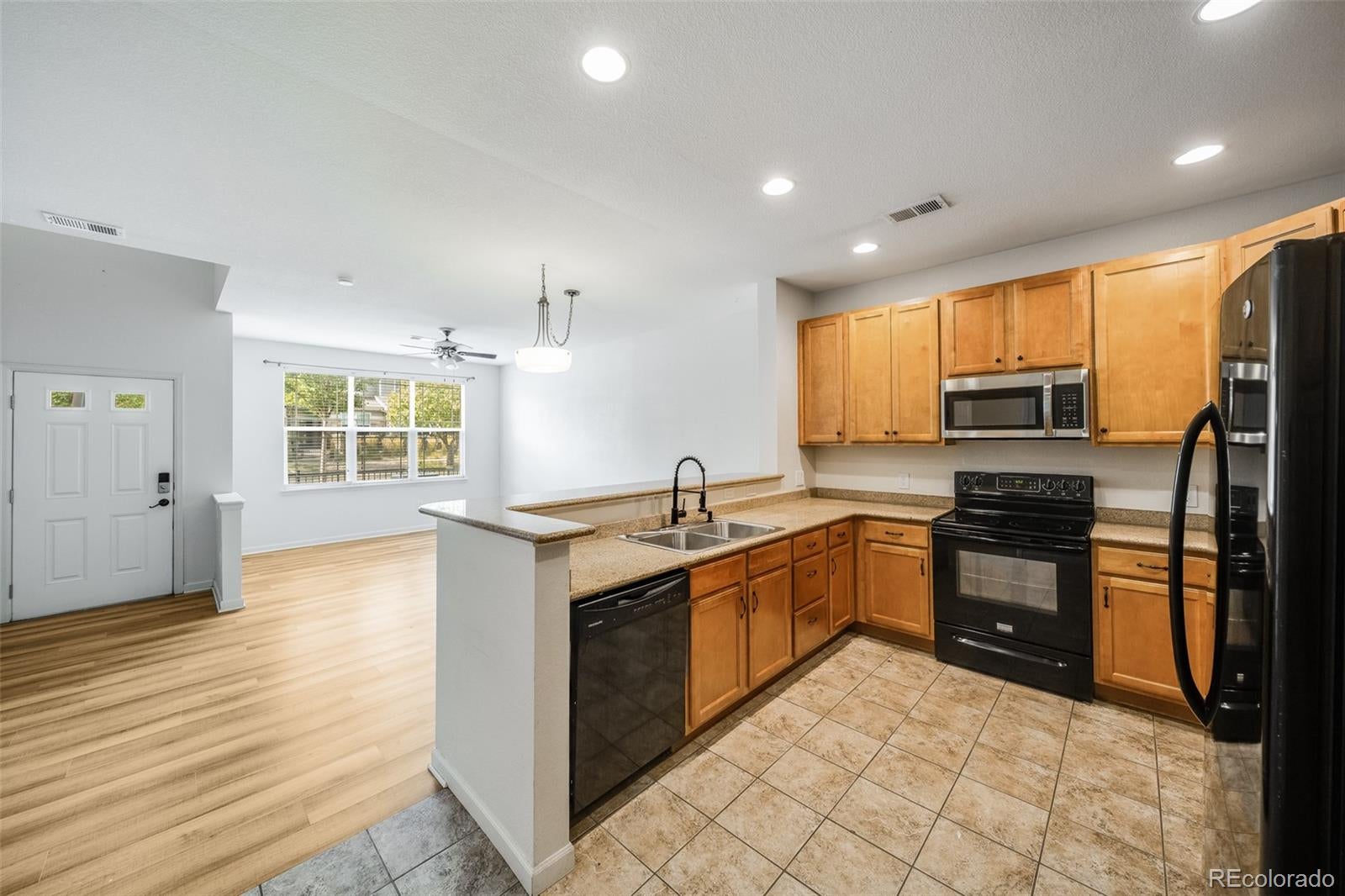 1753 S Buchanan Circle