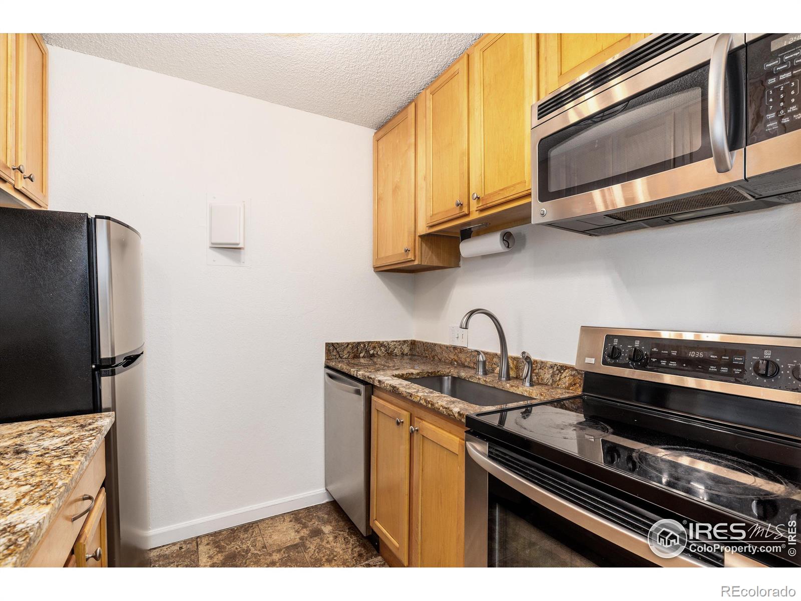 3250 Oneal Circle H17, Boulder, CO, 80301 2 3250 Oneal Circle H17