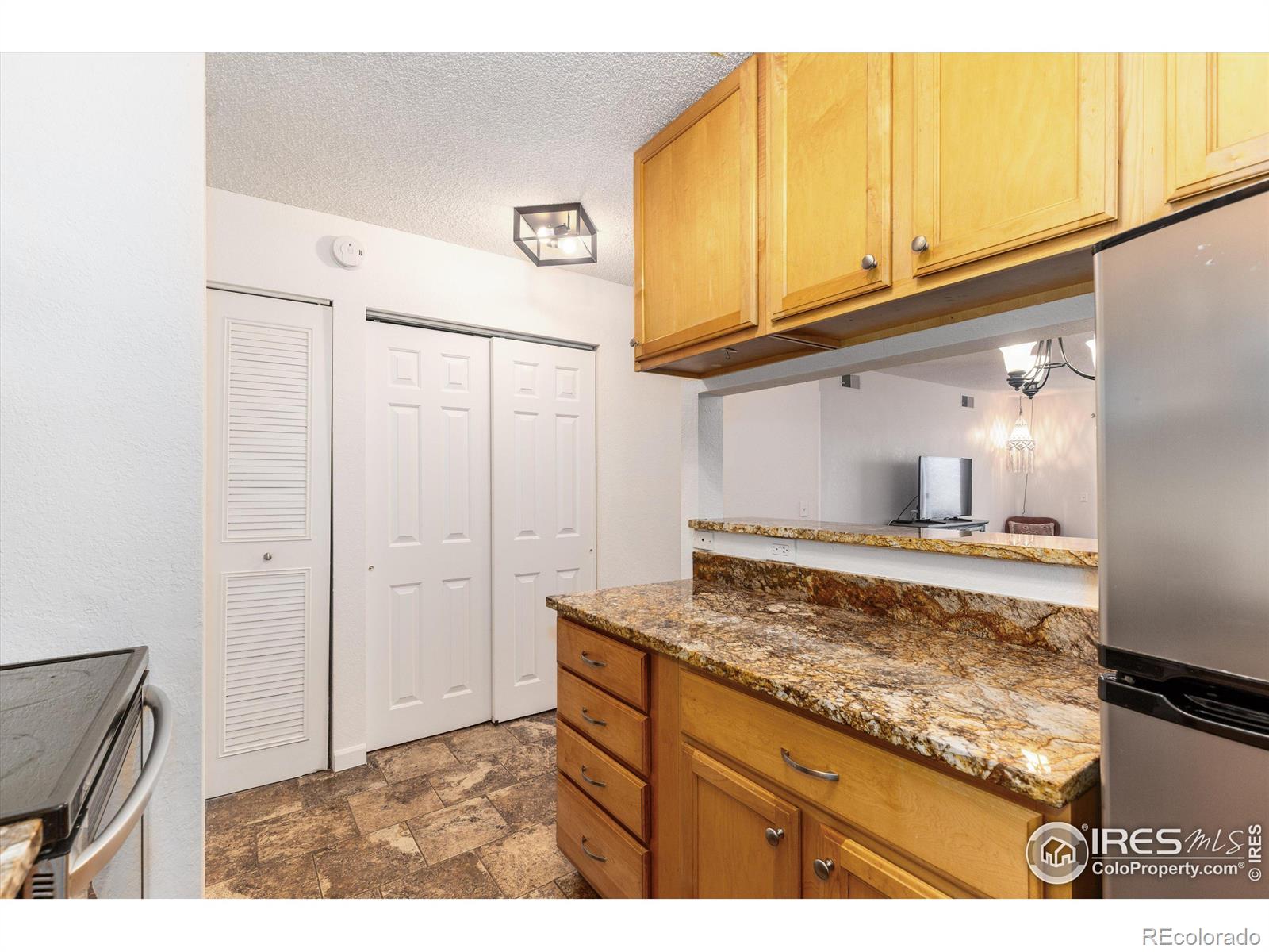 3250 Oneal Circle H17, Boulder, CO, 80301 4 3250 Oneal Circle H17