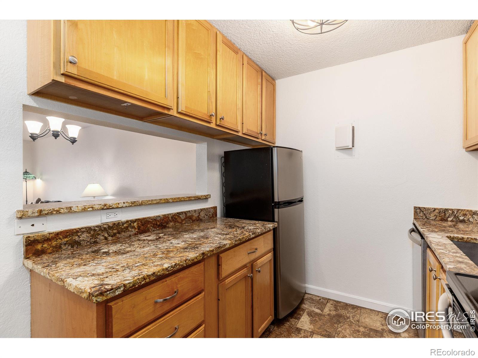3250 Oneal Circle H17, Boulder, CO, 80301 3 3250 Oneal Circle H17