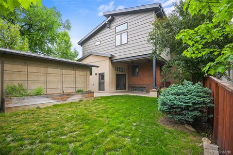 Single Family Residence in Denver CO 1101 Elizabeth Street 38.jpg